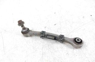 BMW 3 Series F30/F31 (2011-2020) Рычаг задний правый 31925760