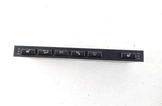 BMW X3 E83 (2003-2010) Pogas 110187,3427957 31925843