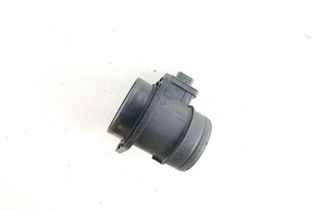 SKODA Roomster 5J  (2010-2015) Воздухомер воздушного фильтра 03P906461 31925996