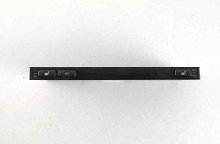 BMW 7 Series E38 (1994-2001) Pogas 110187,8373712 31926477