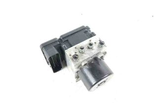 VOLVO XC70 2 generation (2000-2007) Абс блок 31329139 31927122