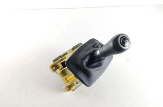 MERCEDES-BENZ E-Class W212/S212/C207/A207 (2009-2016) Pārnesumu pārslēgšanas mehānisms A2042678124 31927420