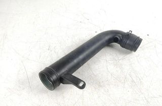 SEAT Leon 2 generation (2005-2012) Starpdzesētāja / interkūlera truba 1K0129654AR 31927626