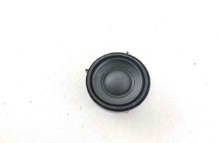 BMW 5 Series F10/F11 (2009-2017) Paneļa skaļrunis 9151127 31928022