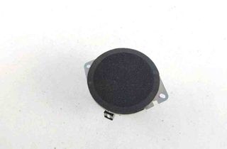 DODGE Challenger 3 generation (2008-2024) Передн. пр. колонка в двери 05064359AB 31928479