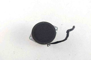 DODGE Challenger 3 generation (2008-2024) Передн. пр. колонка в двери 05064359AB 31928495