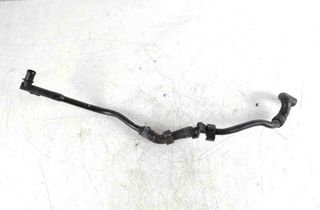 VOLKSWAGEN ID.3 1 generation (2019-2023) Электрический радиатор печки салона 1EA122050AN 31929471