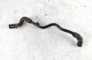 VOLKSWAGEN ID.3 1 generation (2019-2023) Электрический радиатор печки салона 1EA121055D 31929477