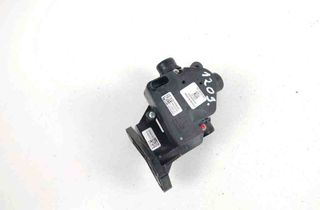 TESLA Model S 1 generation (2012-2024) Dzesēšanas cirkulācijas motorīts 159394250A 31929860