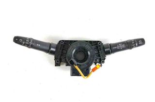 MITSUBISHI ASX 1 generation (2010-2020) Indicator Wiper Stalk Switch 8617A013 31930243