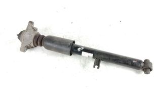 BMW 3 Series G20/G21/G28 (2018-2024) Aizmugurējais labais amortizators 756879360,22326188 31930276