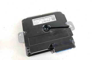 PORSCHE Taycan 1 generation (2019-2023) Other Control Units 9J1907018AF 31930426