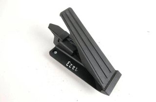 PORSCHE Taycan 1 generation (2019-2023) Педаль газа 131721A,9J1721507 31930442