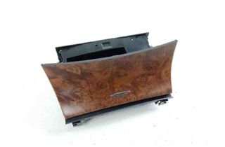 MERCEDES-BENZ CLS-Class C219 (2004-2010) Пепельница A2116802852 31930884