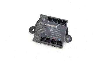 MERCEDES-BENZ C-Class W204/S204/C204 (2004-2015) Rear Right Door Control Unit A2129029902,A2129004006 31931363