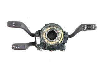 PORSCHE Panamera 970 (2009-2016) Indicator Wiper Stalk Switch 7PP953568AG 31931616