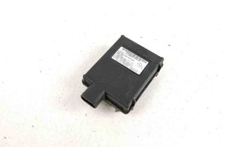 PORSCHE Panamera 970 (2009-2016) Citau veidu vadības bloki 8K0907410C 31931626