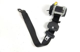 MERCEDES-BENZ R-Class W251 (2005-2017) Front Left Seatbelt 2518600985 31932225