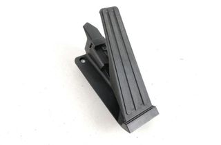 PORSCHE Cayman 982 (2016-2023) Педаль газа 9J1721507 31932529