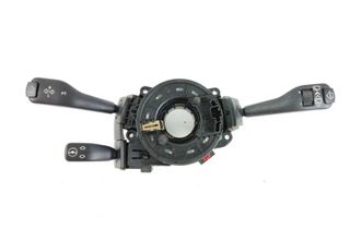 BMW X5 E53 (1999-2006) Indicator Wiper Stalk Switch 8375398 31932637