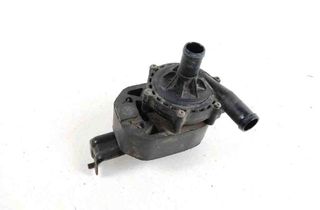 TESLA Model S 1 generation (2012-2024) Dzesēšanas cirkulācijas motorīts 31932918