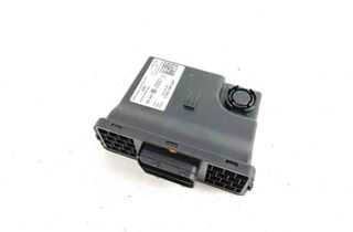 PORSCHE Taycan 1 generation (2019-2023) Other Control Units 4KE965429J 31933139