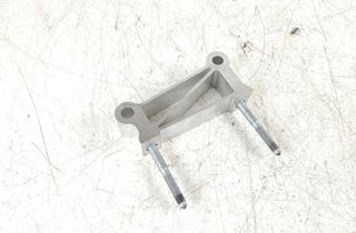 PORSCHE Taycan 1 generation (2019-2023) Citas salona daļas 9J1857954 31933170