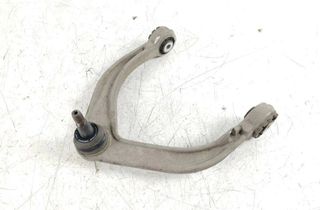 VOLVO XC60 2 generation (2017-2024) Верхний рычаг передний правый 31933906