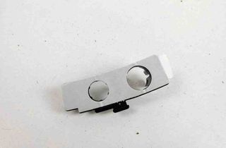 BMW 3 Series F30/F31 (2011-2020) Парктроник Держатель 8067890 31933925