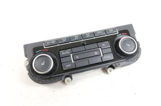 VOLKSWAGEN Tiguan 1 generation (2007-2017) Other Control Units 5K0907044EA,SW1010 31933947
