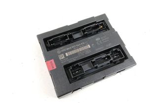 AUDI Q5 8R (2008-2017) Komforta vadības bloks 8K0907064KG 31934433