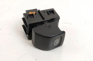 OPEL Meriva 2 generation (2010-2020) Кнопка ручного тормоза 13271123 31935298