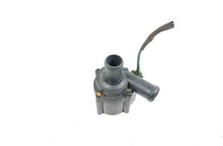 AUDI A4 B8/8K (2011-2016) Моторчик циркуляции охлаждения 2480818,059121012A 31935379