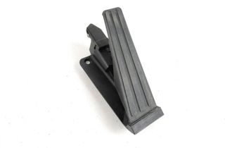 PORSCHE Cayman 982 (2016-2023) Педаль газа 142022A,9J1721507 31935473