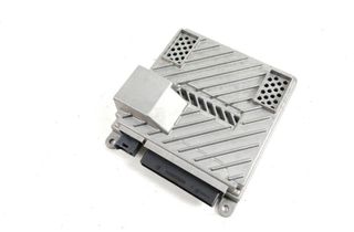 MERCEDES-BENZ C-Class W205/S205/C205 (2014-2023) Skaņas pastiprinātājs A2059000044,A2059018714 31936413