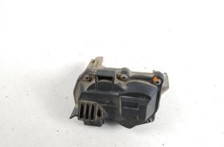 MERCEDES-BENZ Citan W415 (2012-2021) Дроссельная заслонка 50885503 31948618