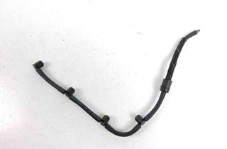 MERCEDES-BENZ C-Class W205/S205/C205 (2014-2023) Fuel return pipe 1928301101 32003745