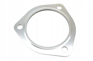 VOLKSWAGEN Golf 4 generation (1997-2006) Aizmugurējā blīvējuma gumija 1H0253115C 32766992