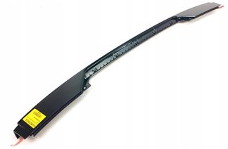 VOLKSWAGEN Passat B8 (2014-2023) Other parts of the tailgate 3G0827952A 32767653