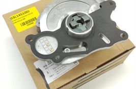 VOLKSWAGEN Polo 4 generation (2001-2009) Tyre Pressure Control Module 03L145100J 32767764