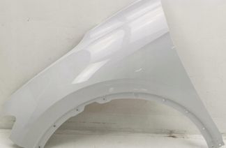 VOLKSWAGEN ID.4 1 generation (2020-2023) Заднее левое крыло 11A821105 32772133