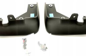 MAZDA CX-5 1 generation (2011-2020) Front End Parts Kit 32774628