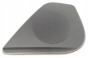 AUDI A6 C4/4A (1994-1997) Loudspeaker cover 4G0035420 32775178
