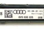 AUDI A3 8P (2003-2013) Combustion module 8V5035225 32776826