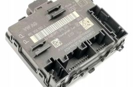 VOLKSWAGEN Touareg 2 generation (2010-2018) Combustion module 4M1959592J 32777366