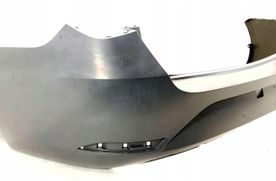 SEAT Leon 3 generation (2012-2020) Бампер задний 5F807421 32778258