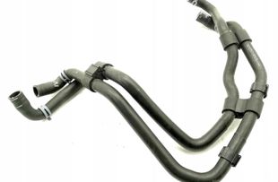 VOLKSWAGEN Провод стартера 1EA121157Q 32778630