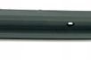 VOLKSWAGEN Rear Bumper Tow Eye Cover 14A858831B 32778743