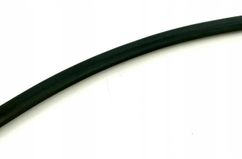 VOLKSWAGEN Engine Cable Harness 14A839761 32778866