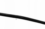 VOLKSWAGEN Провод стартера 1EA121052B 32779084